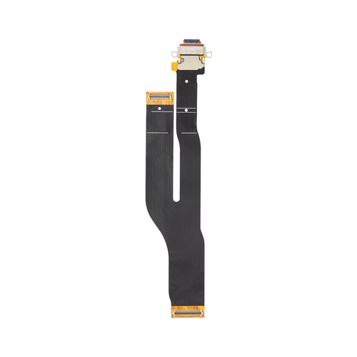 Premium Charging Port Flex Cable for Samsung Galaxy Note 20