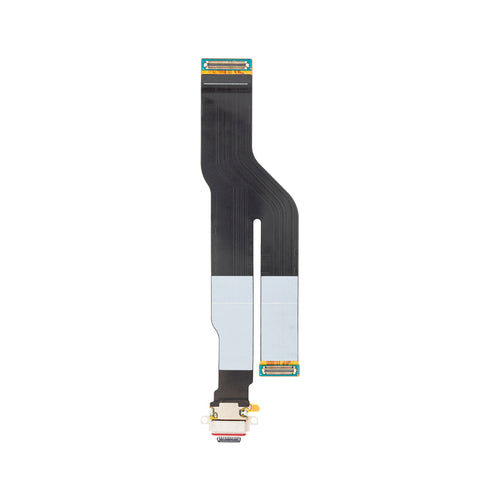 Premium Charging Port Flex Cable for Samsung Galaxy Note 20 Ultra
