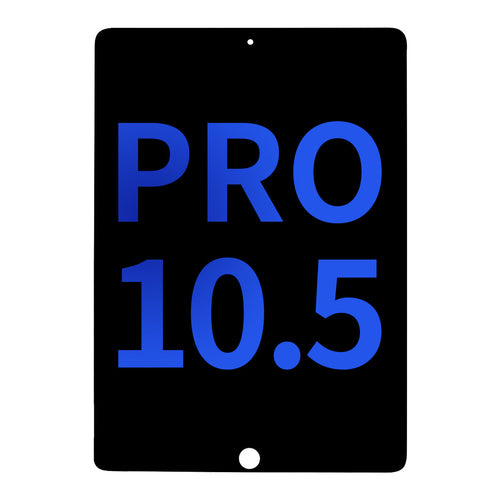 Aftermarket Pro LCD Assembly with Digitizer for iPad Pro 10.5