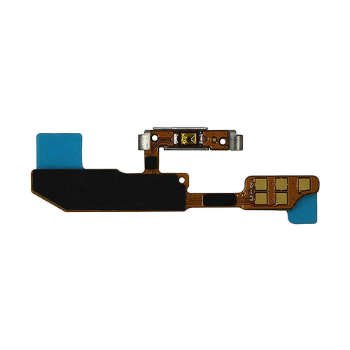 Power Button Flex Cable for Samsung Galaxy Note 9