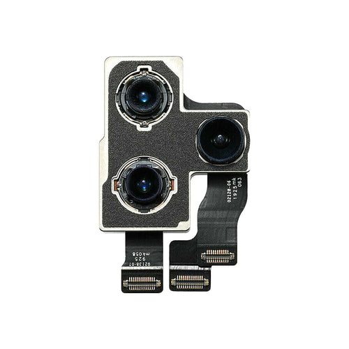 Premium Back Camera for iPhone 11 Pro / 11 Pro Max