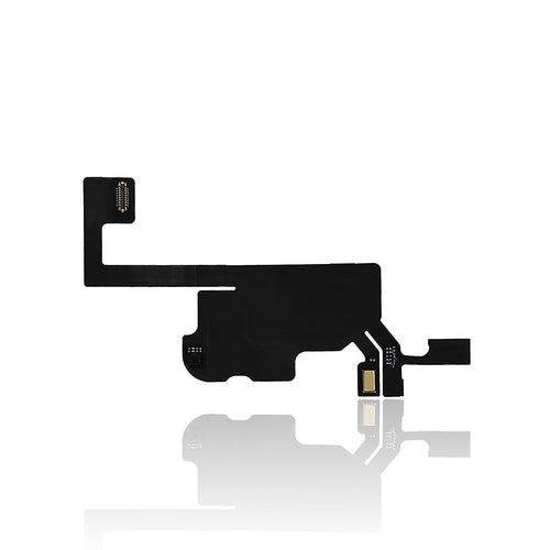 Premium Proximity Sensor Flex Cable for iPhone 13