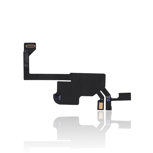 Premium Proximity Sensor Flex Cable for iPhone 13 Mini