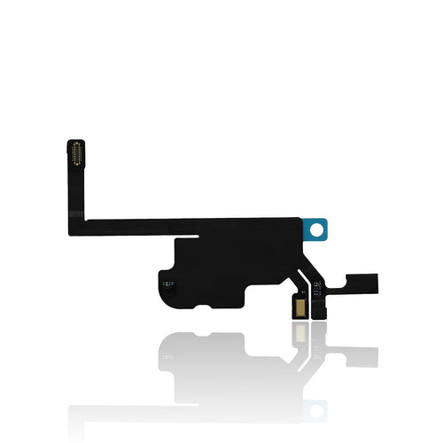 Premium Proximity Sensor Flex Cable for iPhone 13 Pro
