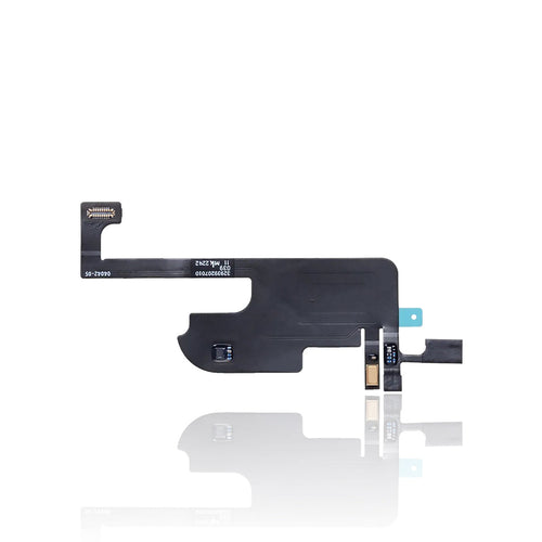 Premium Proximity Sensor Flex Cable for iPhone 14 Plus